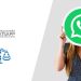 Las conversaciones de whatsapp como prueba en un juicio